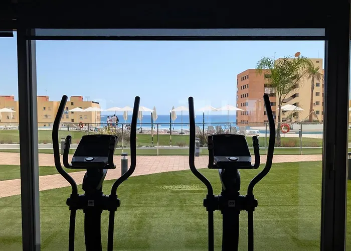 Апартаменты Sunset Sailors Butterfly Lounge *