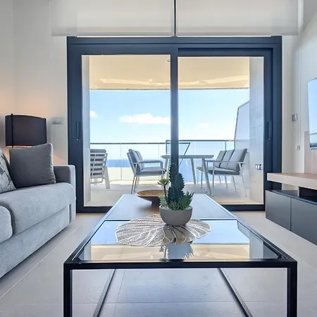 Sunset Sailors Butterfly Lounge