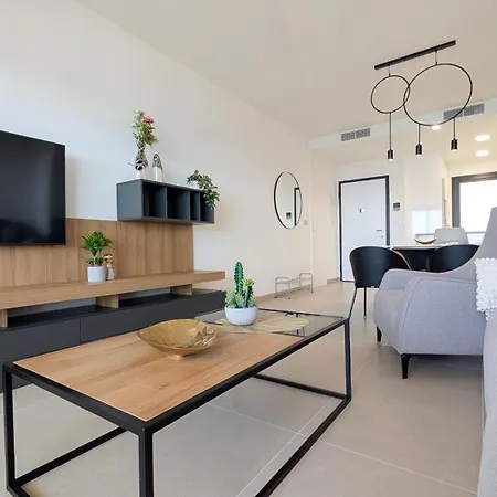 Sunset Sailors Butterfly Lounge