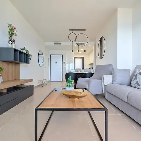 Sunset Sailors Butterfly Lounge Апартаменты *