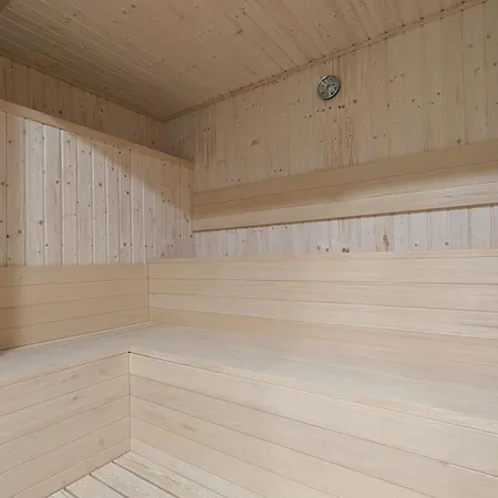 Апартаменты Sunset Sailors Butterfly Lounge Бенидорм