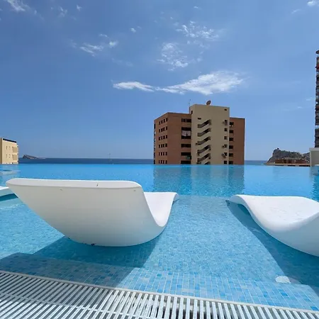 Sunset Sailors Butterfly Lounge Апартаменты