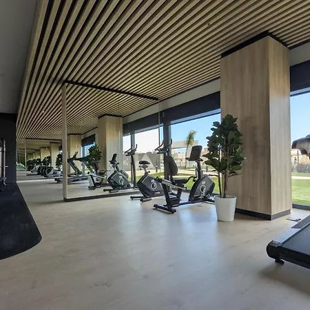 Sunset Sailors Butterfly Lounge *