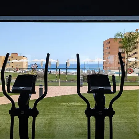 Апартаменты Sunset Sailors Butterfly Lounge *