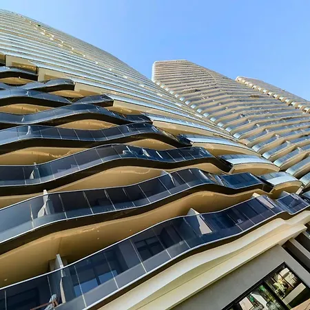 Апартаменты Sunset Sailors Butterfly Lounge *