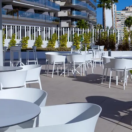 Sunset Sailors Butterfly Lounge Апартаменты *